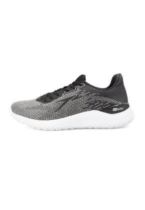 Price Shoes Tenis Deportivos Hombre 6631374901-125GRIS