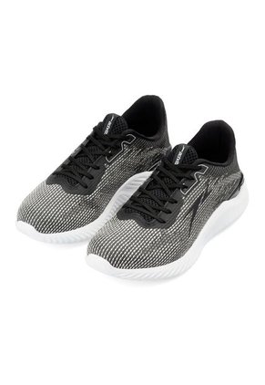 Price Shoes Tenis Deportivos Hombre 6631374901-125GRIS