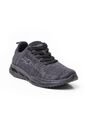 Skywalk Tenis Deportivos Para Hombre 663118GERARDONEGRO de Skywalk
