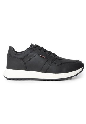 Skywalk Tenis Urbanos Versátiles Hombre 6631042584NEGRO