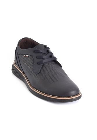 Sky Walk Zapatos Casual Hombre 6631042570AZUL Skywalk