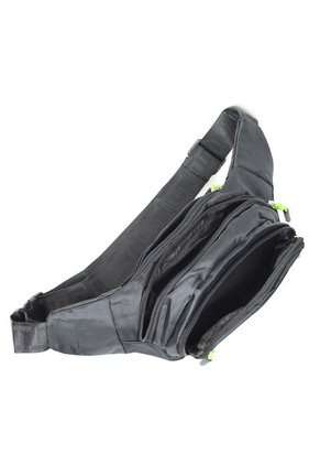 Skywalk Canguro Deportivo Para Hombre 773132CX231264VERDE