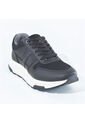 Skywalk Tenis Urbanos Hombre 663140633NEGRO de Skywalk