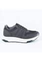 Skywalk Tenis Urbanos Hombre 663140633NEGRO de Skywalk