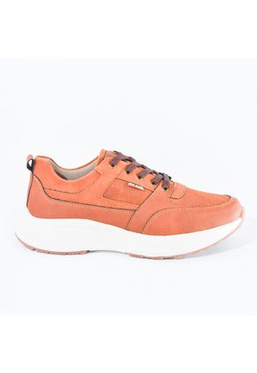 Skywalk Tenis Urbanos Hombre 6631042602MIEL