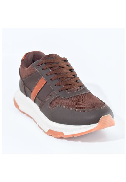 Skywalk Tenis Urbanos Hombre 663140633CAFE