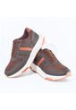 Skywalk Tenis Urbanos Hombre 663140633CAFE de Skywalk
