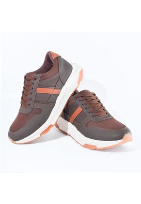 Skywalk Tenis Urbanos Hombre 663140633CAFE
