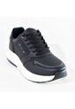 Skywalk Tenis Urbanos Hombre 663149380ANEGRO de Skywalk