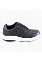 Skywalk Tenis Urbanos Hombre 663149380ANEGRO de Skywalk