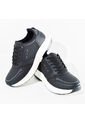 Skywalk Tenis Urbanos Hombre 663149380ANEGRO de Skywalk