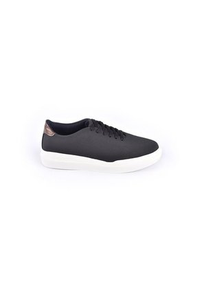 Skywalk Tenis Moda 663103JoelNegro