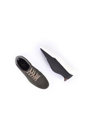 Skywalk Tenis Moda 663103JoelNegro