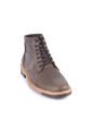 Sky Walk Bota O Botin Para Caballero 66311161CAFE de Skywalk