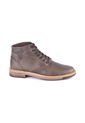 Sky Walk Bota O Botin Para Caballero 66311161CAFE de Skywalk