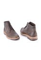 Sky Walk Bota O Botin Para Caballero 66311161CAFE de Skywalk