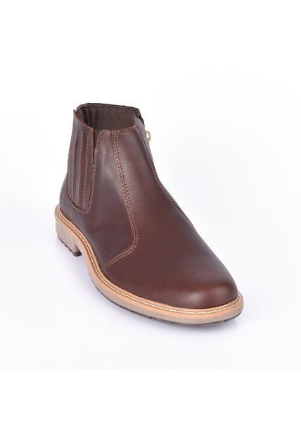 Sky Walk Bota O Botin Para Caballero 663111037CONAC