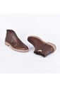 Sky Walk Bota O Botin Para Caballero 663111037CONAC de Skywalk