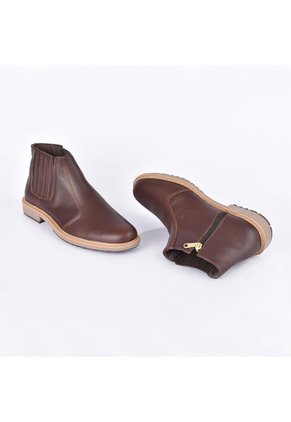Sky Walk Bota O Botin Para Caballero 663111037CONAC