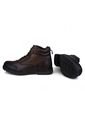 Sky Walk Botas Hombre 663123BB21293CAFE de Skywalk