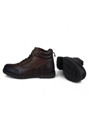 Sky Walk Botas Hombre 663123BB21293CAFE
