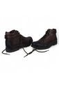 Sky Walk Botas Hombre 663123BB21293CAFE de Skywalk