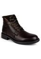Sky Walk Botas Hombre 663123BB182184CAFE de Skywalk