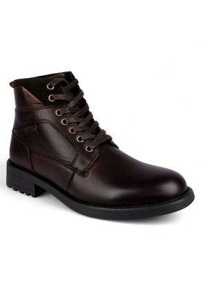 Sky Walk Botas Hombre 663123BB182184CAFE