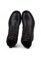 Sky Walk Botas Hombre 663123BB182184CAFE de Skywalk