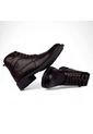 Sky Walk Botas Hombre 663123BB182184CAFE de Skywalk