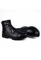 Sky Walk Botas Hombre 663123BB182189NEGRO de Skywalk