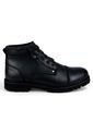 Sky Walk Botas Hombre 663123BB192352NEGRO de Skywalk