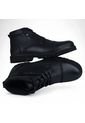 Sky Walk Botas Hombre 663123BB192352NEGRO de Skywalk