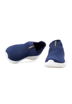 Price Shoes Tenis Deportivos Hombre 6631374902-416AZUL
