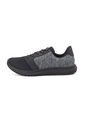 Price Shoes Tenis Deportivos Hombre 6631374914-107NEGRO de Skywalk