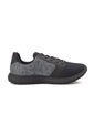 Price Shoes Tenis Deportivos Hombre 6631374914-107NEGRO de Skywalk