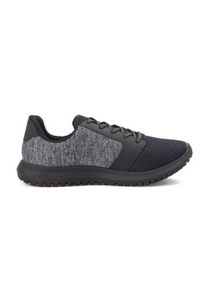 Price Shoes Tenis Deportivos Hombre 6631374914-107NEGRO