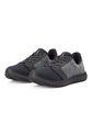 Price Shoes Tenis Deportivos Hombre 6631374914-107NEGRO de Skywalk