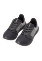 Price Shoes Tenis Deportivos Hombre 6631374914-107NEGRO de Skywalk