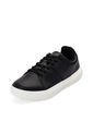 Price Shoes Tenis Urbanos Hombre 6631374916-109NEGRO de Skywalk