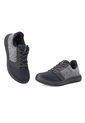 Price Shoes Tenis Deportivos Hombre 6631374914-107NEGRO de Skywalk
