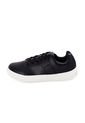Price Shoes Tenis Urbanos Hombre 6631374916-109NEGRO de Skywalk