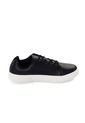 Price Shoes Tenis Urbanos Hombre 6631374916-109NEGRO de Skywalk