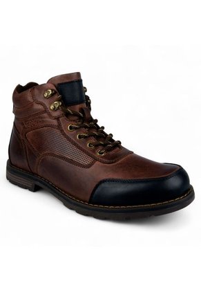 Sky Walk Botas Hombre 663123BB21293CAFE