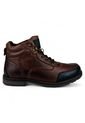 Sky Walk Botas Hombre 663123BB21293CAFE de Skywalk
