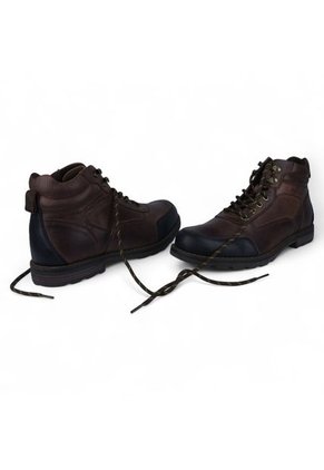 Sky Walk Botas Hombre 663123BB21293CAFE