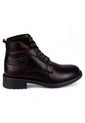 Sky Walk Botas Hombre 663123BB182184CAFE de Skywalk