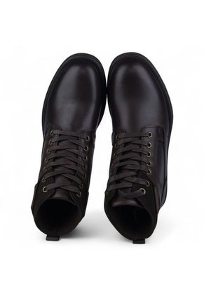Sky Walk Botas Hombre 663123BB182184CAFE