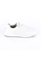 SKY WALK TENIS CASUAL PARA HOMBRE 663127AFMJ03BLANCO de Skywalk