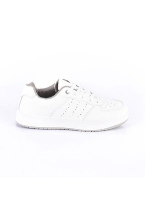 SKY WALK TENIS CASUAL PARA HOMBRE 663127AFMJ03BLANCO